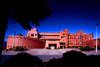 Sheraton La Caleta Resort & Spa 